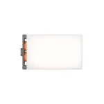 Zhiyun FIVERAY M40 + Silicone Diffuser kit - Image 2