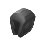 Insta360 Lens Cap ONE RS 1-Inch