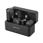 SARAMONIC Ultra 03 Wireless Microphone System