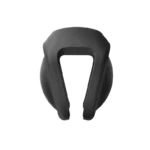 Insta360 Lens Cap ONE RS 1-Inch - Image 2