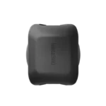 Insta360 Lens Cap ONE RS 1-Inch - Image 3