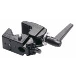 Manfrotto 035C Super Clamp