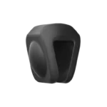 Insta360 Lens Cap ONE RS 1-Inch - Image 4