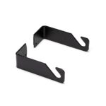Manfrotto 059WM Wall Mount Single Background Holder
