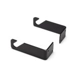 Manfrotto 059WM Wall Mount Single Background Holder - Image 2