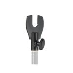 Manfrotto 081 Background Baby Hooks - Image 3