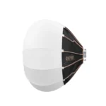 Zhiyun 65cm Lantern Softbox Bowens Mount