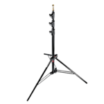 Стативи за Осветлување