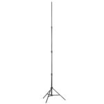 Manfrotto 1004BAC Photo Master Stand Air Cushioned - Image 3