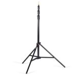 Manfrotto 1004BAC Photo Master Stand Air Cushioned