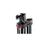 Manfrotto 1004BAC Photo Master Stand Air Cushioned - Image 5