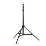 Manfrotto 1005BAC Ranker Stand Air Cushioned