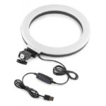 Led Ring Light RL-25 - Image 2