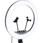 Led Ring Light RL-25