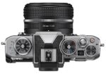 Nikon Z fc + 28mm f/2.8 SE - Image 4