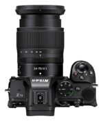 Nikon Z5II + 24-70mm f/4 S - Image 5