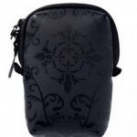 ACME MADE Smart Little Pouch Antik