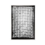 Zhiyun 60x90cm Rectangular Softbox Bowens Mount - Image 3