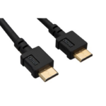 ZHIYUN LN-HBHB-A02 CRANE 3 LABHD HDMI Cable B