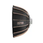 Zhiyun 60cm Parabolic Softbox Bowens Mount - Image 2