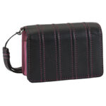 LowePro Luxe (Black)