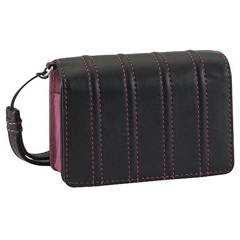 1231944789_IMG_33320 LowePro Luxe (Black) - Image 1