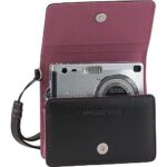 LowePro Luxe (Black) - Image 3