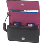 LowePro Luxe (Black) - Image 2