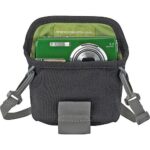 Lowepro Terraclime 30 Bag (Grass Green) - Image 2