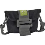 Lowepro Terraclime 30 Bag (Grass Green) - Image 3