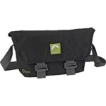 Lowepro Terraclime 100 Bag (Black) - Image 2