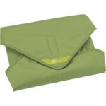 Lowepro Terraclime 100 Bag (Black) - Image 4