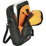 LowePro Apex PV AW (Black) - Image 2