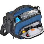 Lowepro Clips 110 (Blue) - Image 2
