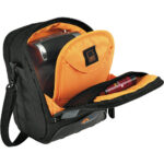 Lowepro Apex 60 AW Pouch (Black) - Image 2