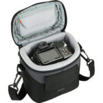 LowePro Cirrus 100 (Blue) - Image 2
