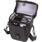 Lowepro Rezo TLZ 20 - Image 2