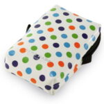 ACME MADE Smart Little Pouch (Polka Dots)