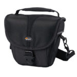 LowePro Rezo TLZ 10