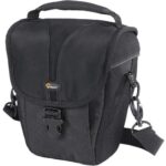 Lowepro Rezo TLZ 20