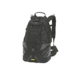 Lowepro DryZone Rover (Grey)
