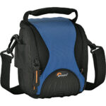 LowePro Apex 100 AW (Arctic Blue)