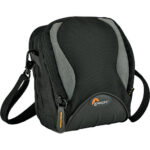 Lowepro Apex 60 AW Pouch (Black)
