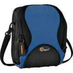 Lowepro Apex 60 AW Pouch (Arctic Blue)