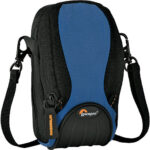 Lowepro Apex 30 AW (Arctic Blue)