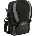 Lowepro Apex 5 AW Pouch (Black)