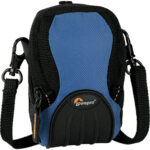 Lowepro Apex 5 AW Pouch (Arctic Blue)