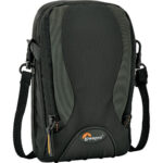LowePro Apex PV AW (Black)