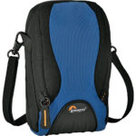 Lowepro Apex PV (Arctic Blue)
