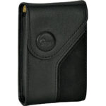 Lowepro Napoli 5 Case (Black)